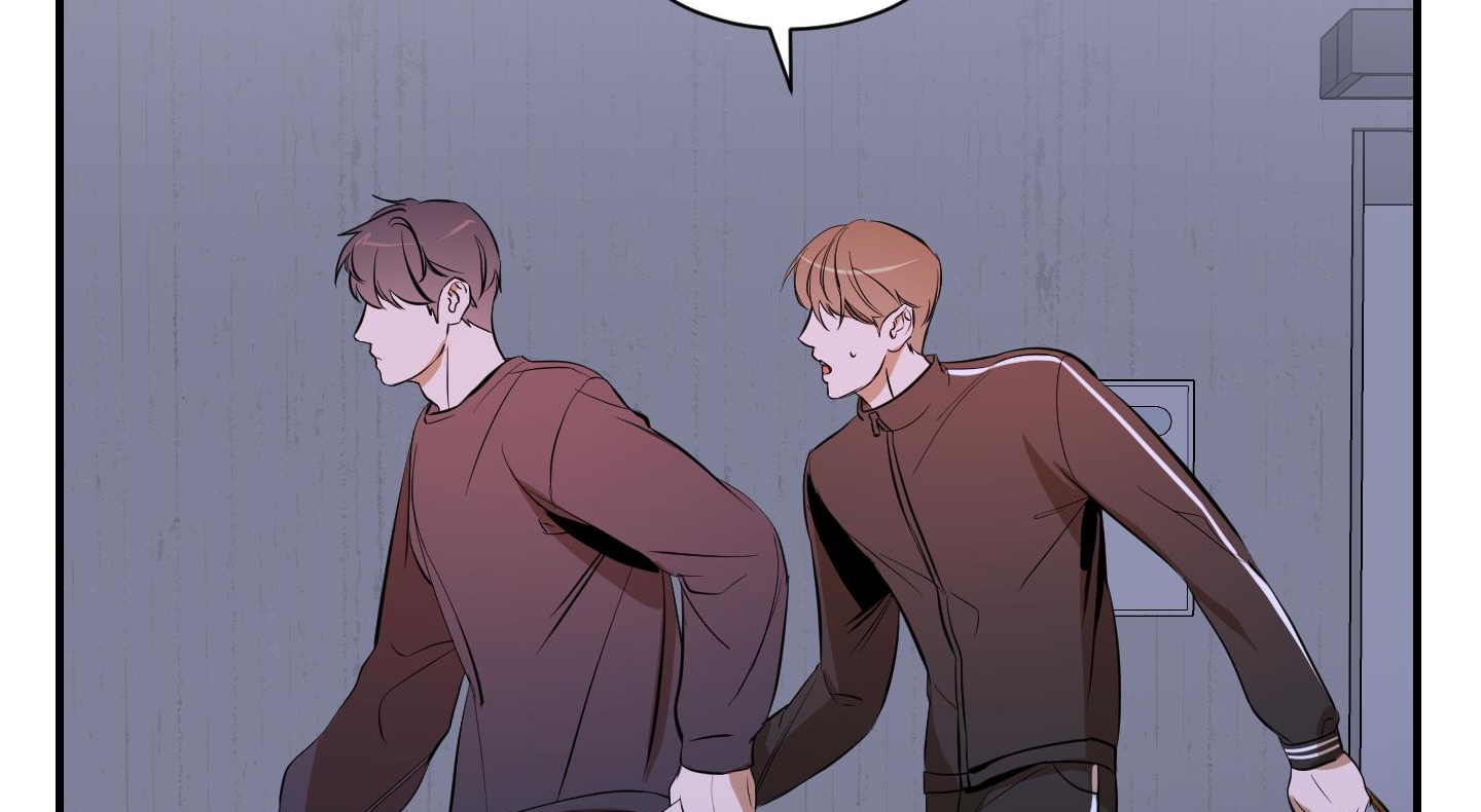 chốn riêng tư chapter 22 31