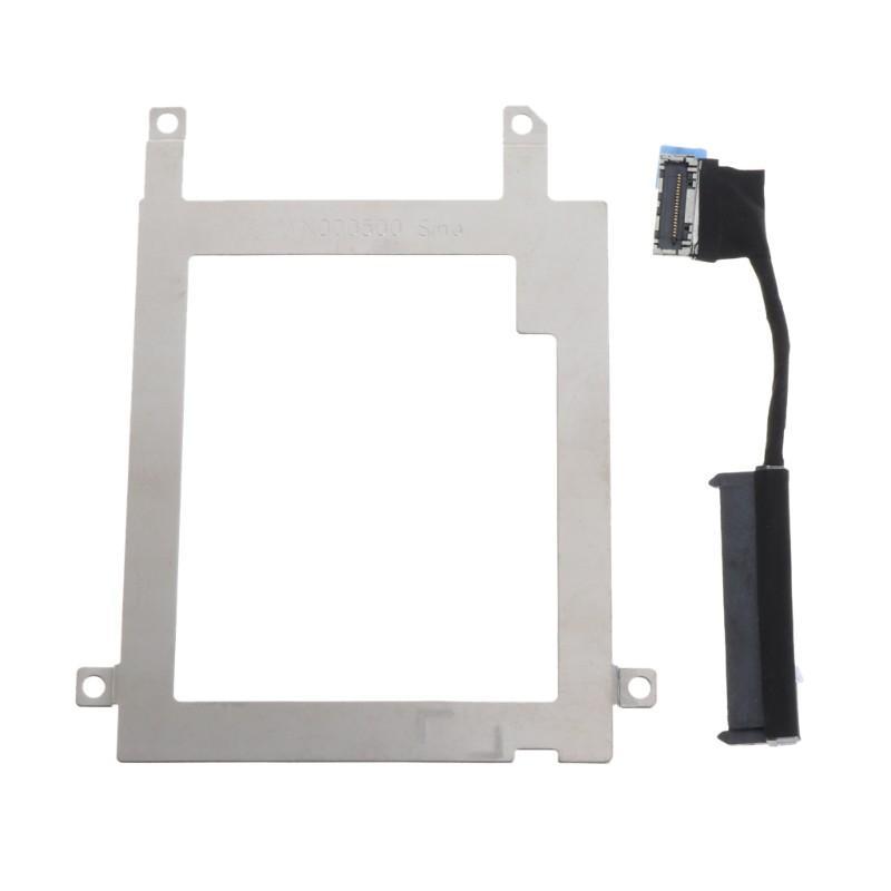 Cáp kết nối ổ đĩa cứng với SATA cho Dell Latitude
