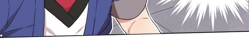 pháp sư và nữ chúa quỷ chapter 76 24