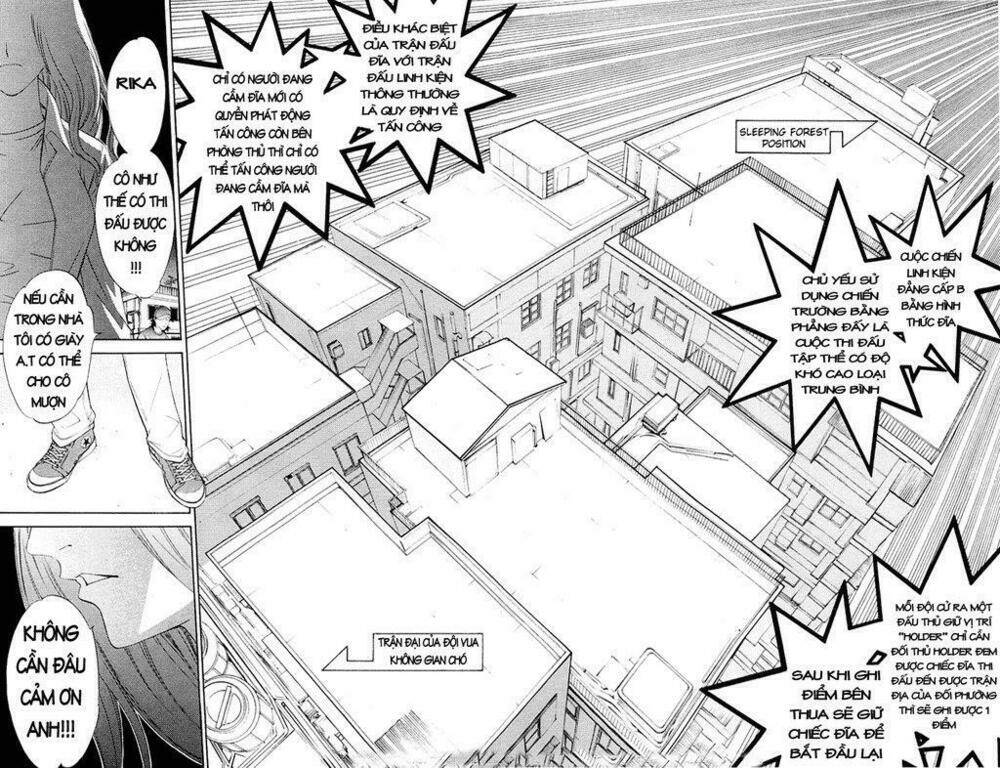 air gear chapter 44 3