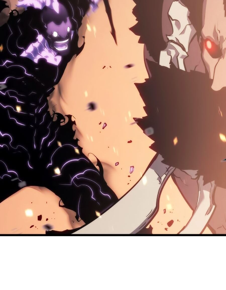 solo leveling 2 chapter 26 44