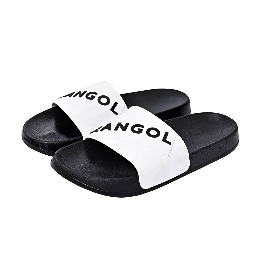 Dép Kangol UNISEX SLIPPERS 6025220100