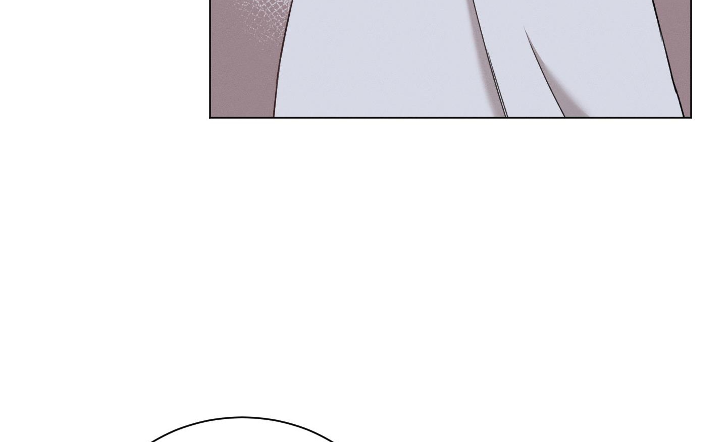 hội chứng minmotion chapter 54 97