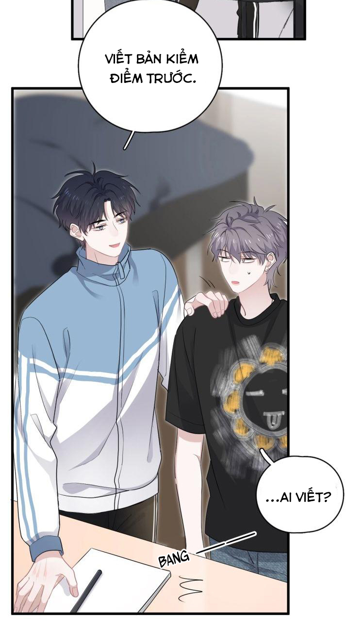 đề này vượt quá sức rồi chapter 2 29