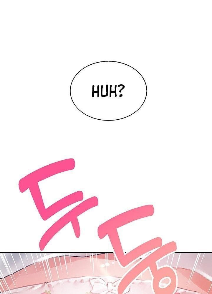 công việc sung sướng chapter 1.2 116