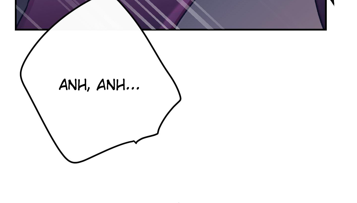 lãng mạn giả dối chapter 27 212