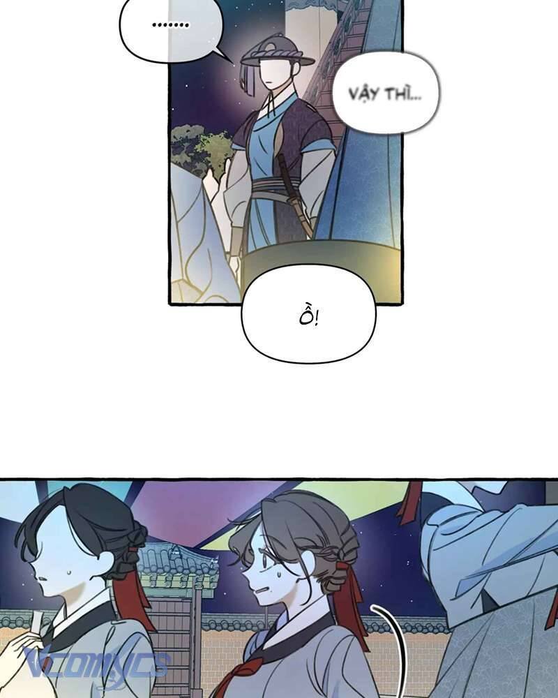 chuyện tình hoa lưu ly chapter 5 26