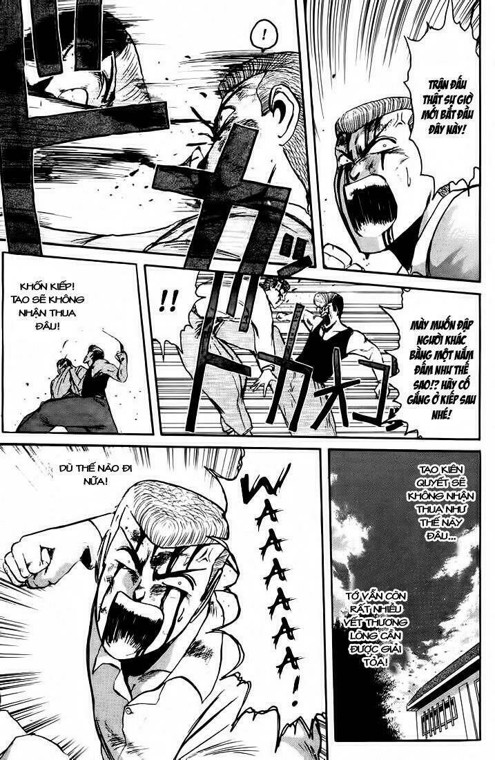 shonan junai gumi chapter 37 18