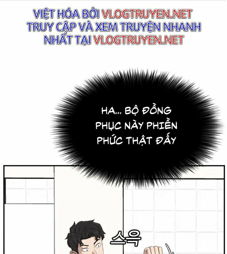 người xấu chapter 52 9