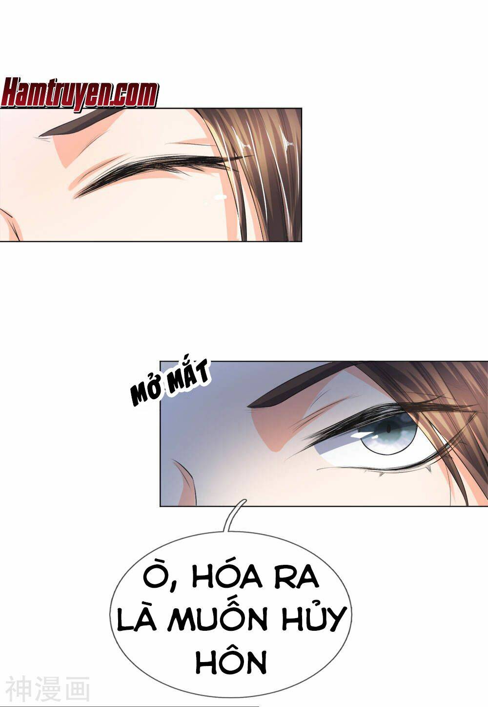 chí tôn hồng bao đại đế chapter 13 7