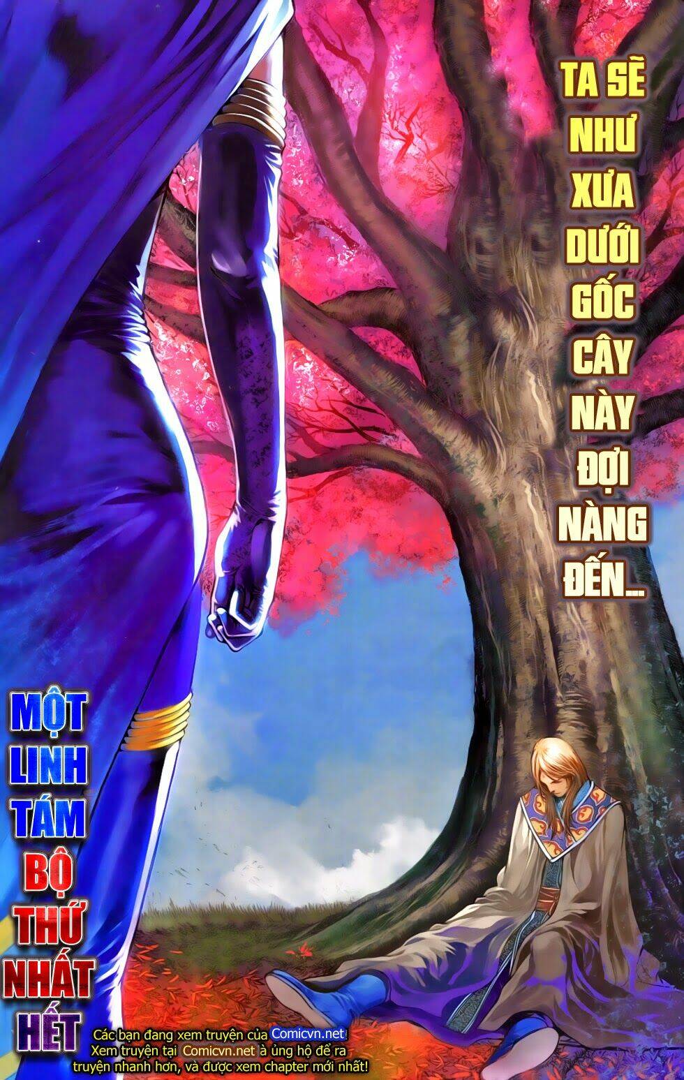 108 - tân thủy hử chapter 7.2 28