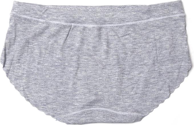 Bộ 5 Quần Lót Cotton Sợi Tăm Cao Cấp