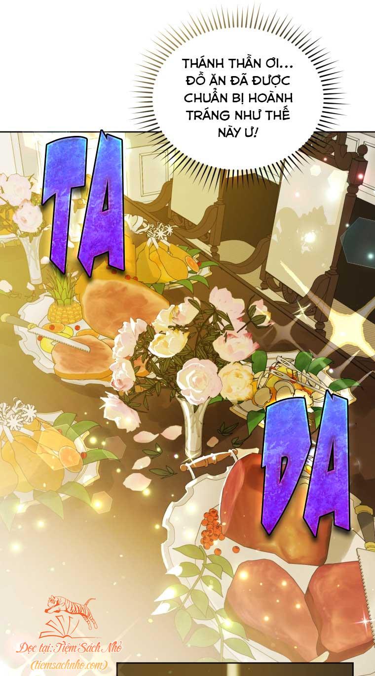 trở thành em gái nam chính truyện bl chapter 3 22