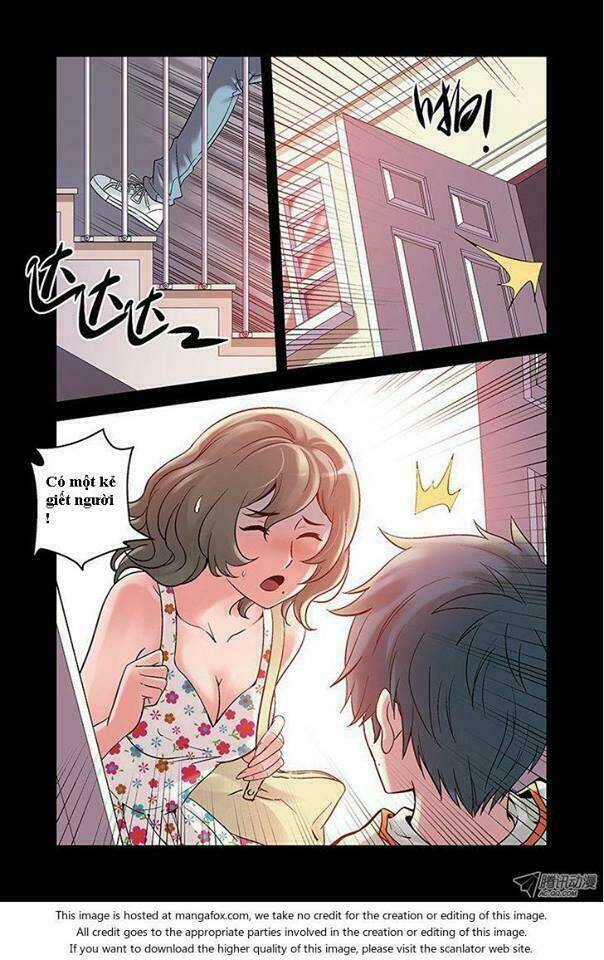 crimson skies chapter 7 21