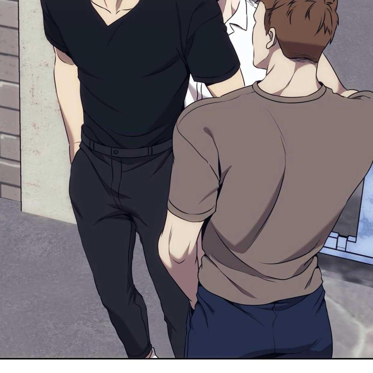 công cuộc báo thù của kẻ yếu thế chapter 29 56