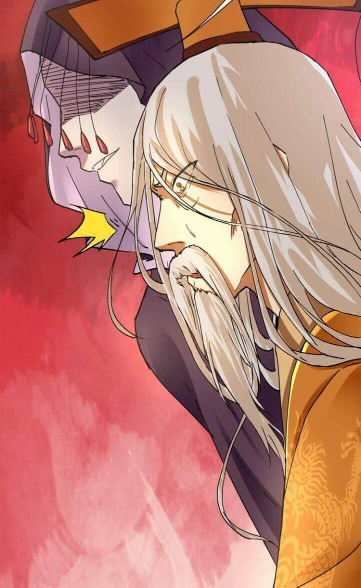 tu la võ thánh chapter 1 16