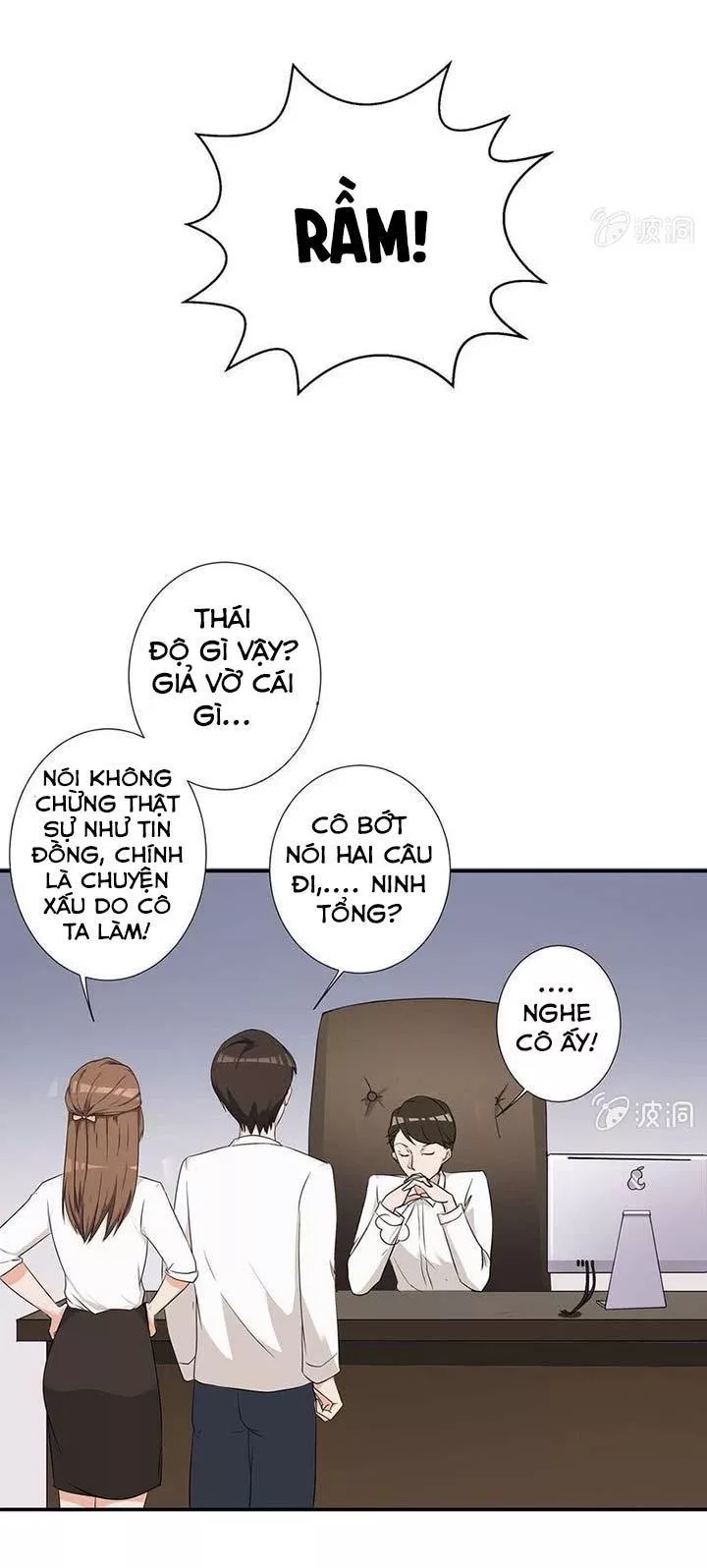 kháp kháp hương phản chapter 14 29