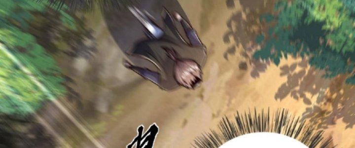 ta nuôi ma quỷ ở trấn ma ti chapter 134 48