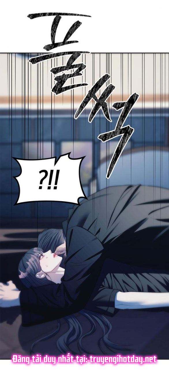 xâm nhập trường trung học tài phiệt END SS1 66