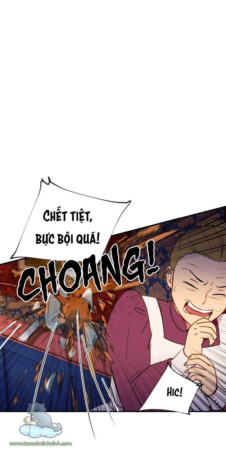 công nương khế ước của gia tộc công tước quái vật chapter 12 57