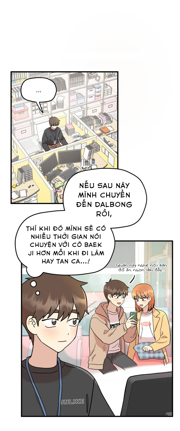 fancy x fancy chapter 11 38