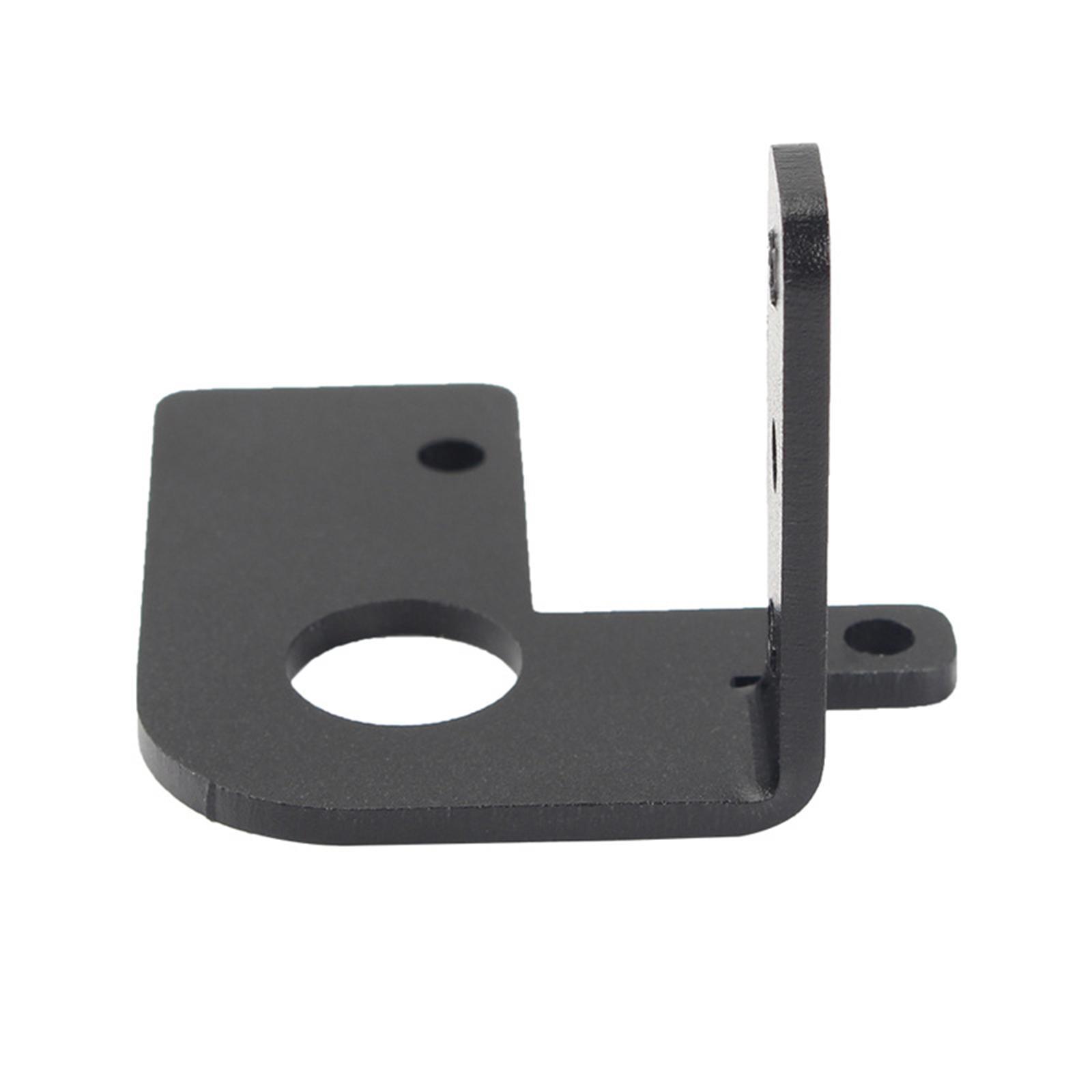 Auto Bed Leveling Sensor Holder Professional for 3D Ender
