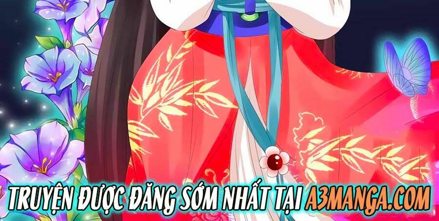 đống phù đã khai quang chapter 28 2