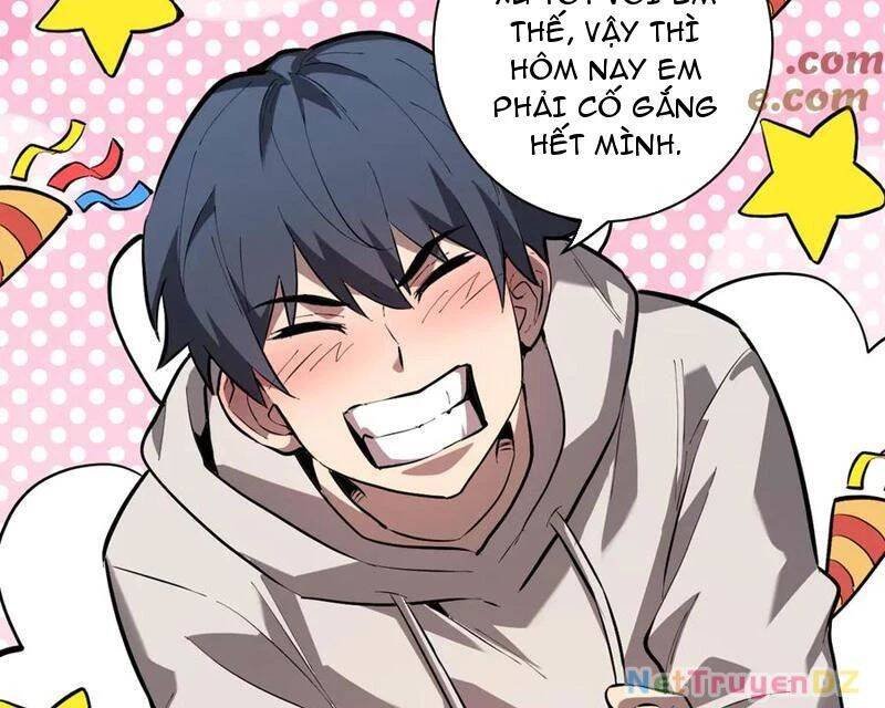 toàn dân tận thế: ta, virus quân vương chapter 34 92