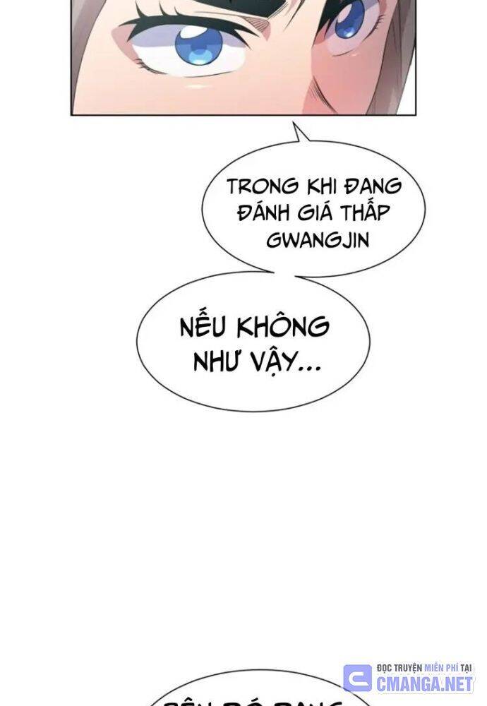 Góc Cao Khung Thành chapter 65 51