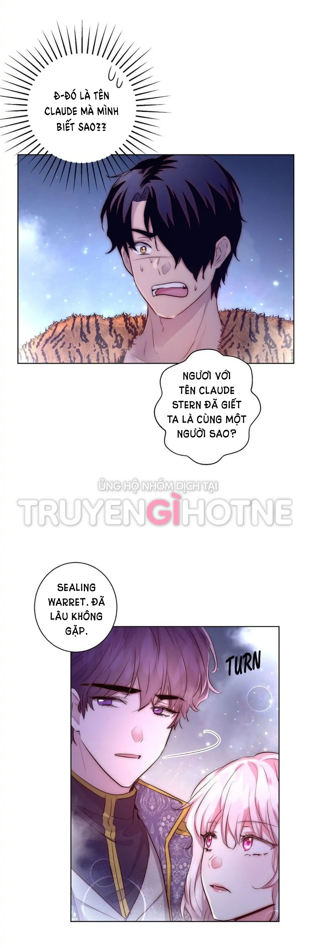 5500 sắc thái của quỷ vương chapter 34.1 17