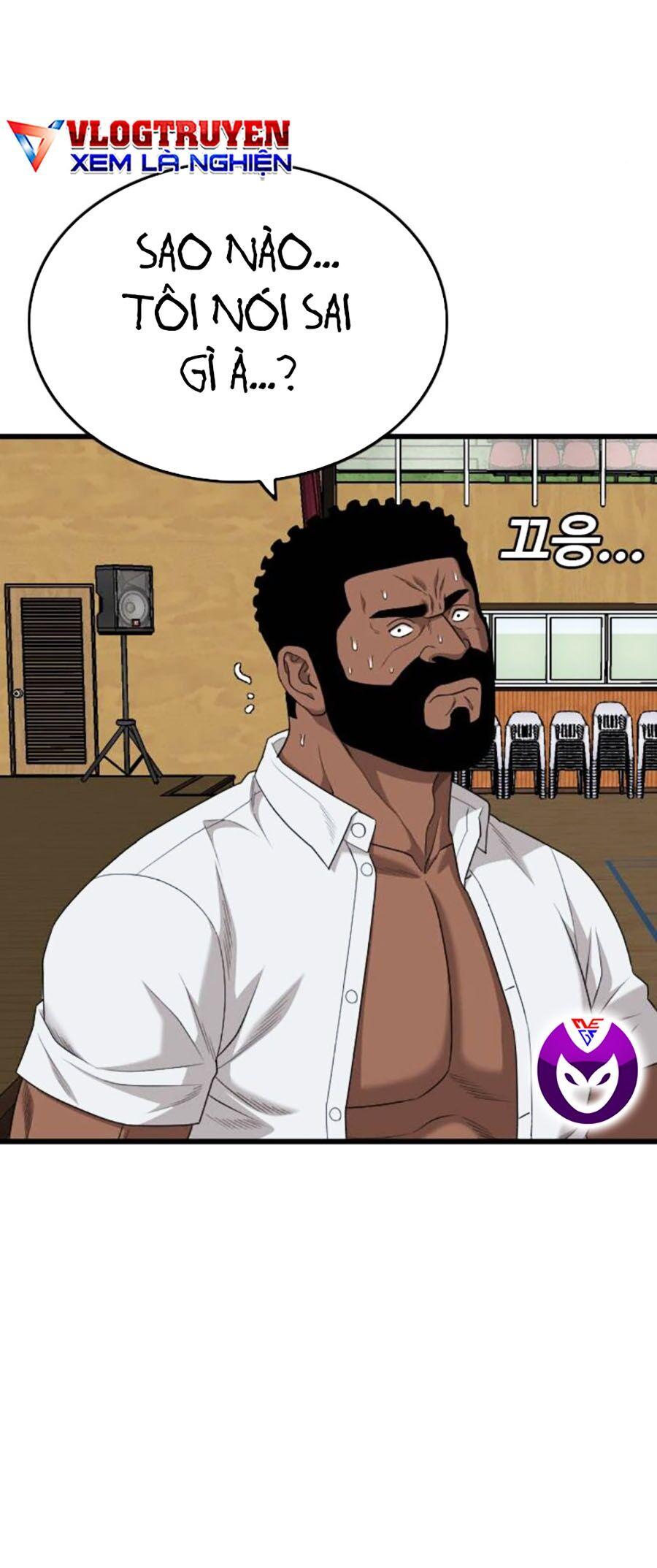 người xấu chapter 182 72