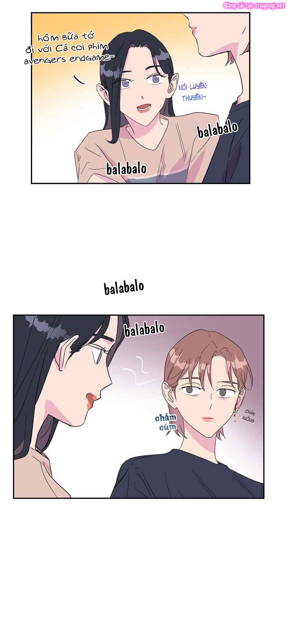 nguyên tắc mối quan hệ chapter 16 9