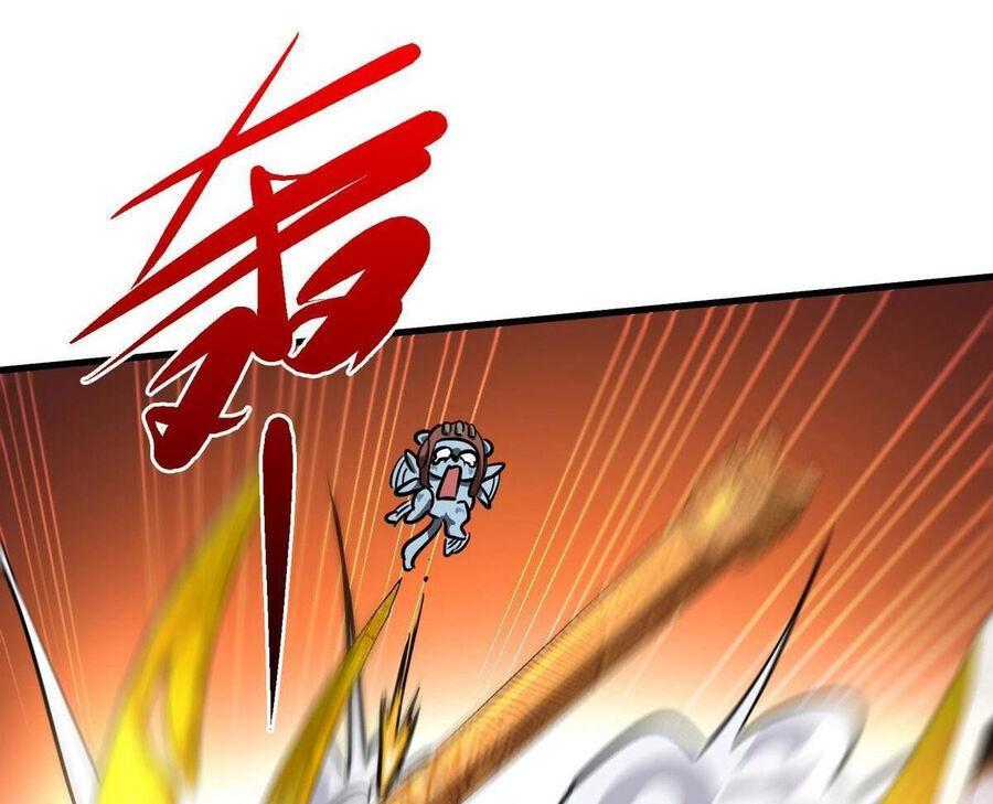 bản kiếm tiên tuyệt không làm nô chapter 89 63