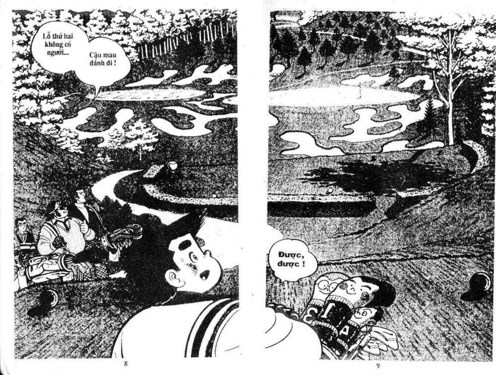 tân teppi chapter 12 3