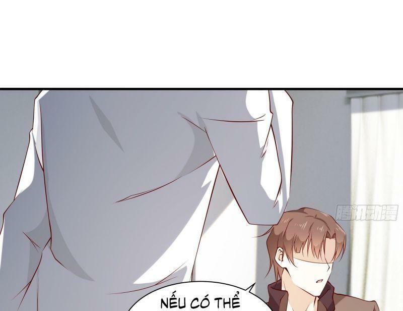 nãi ba là chiến thần mạnh nhất chapter 21 39