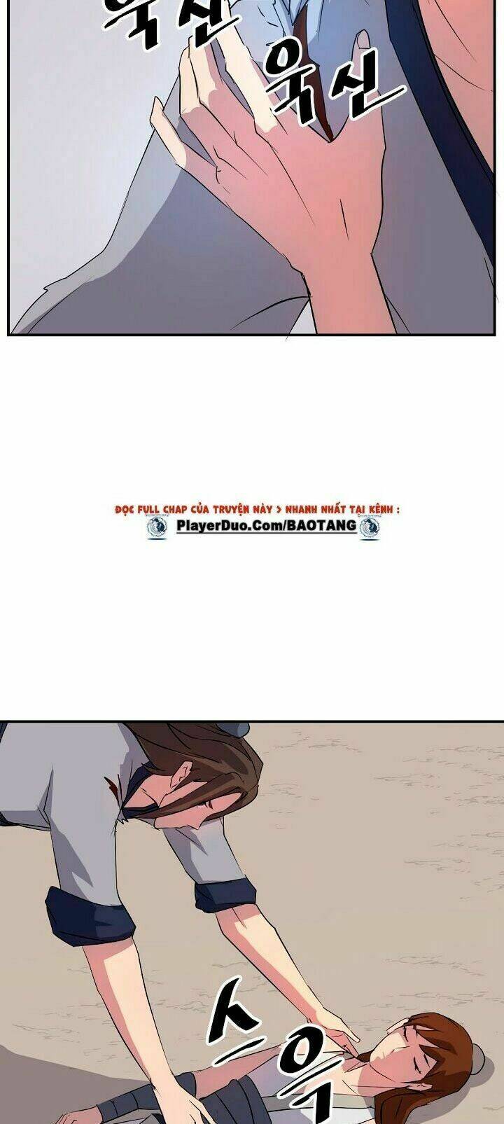 trọng sinh, bất khả chiến bại chapter 28 38