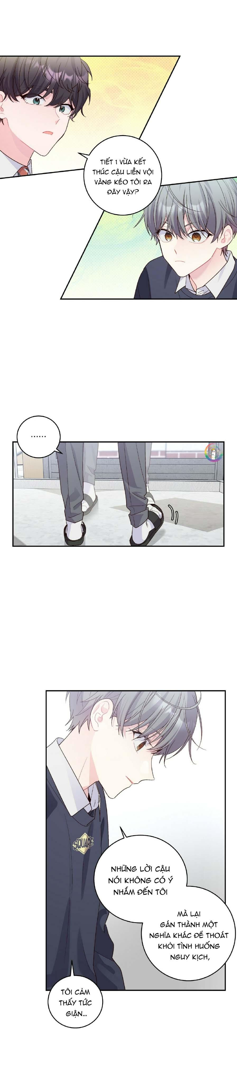 merry marbling chapter 10 14