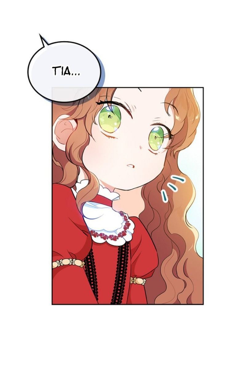 lần này tôi sẽ trở thành gia chủ chapter 5 13