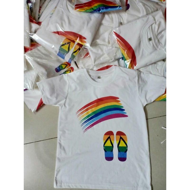 ĐỒ BỘ ĐI BIỂN HÀNG LOẠI 1