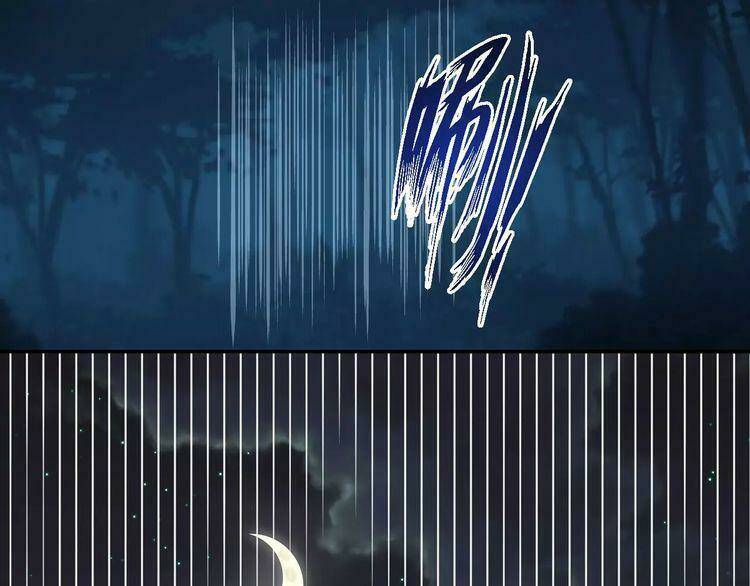 thực luyến kỳ duyên chapter 13 47