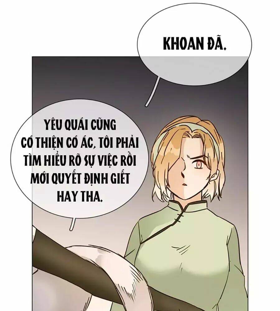 ngôi sao vụn vỡ chapter 28.5 75