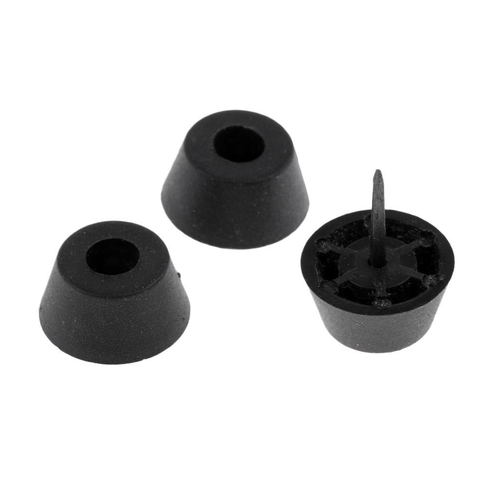 2 Set Hardware Kit Screws Wall Mount Bracket for Hanging