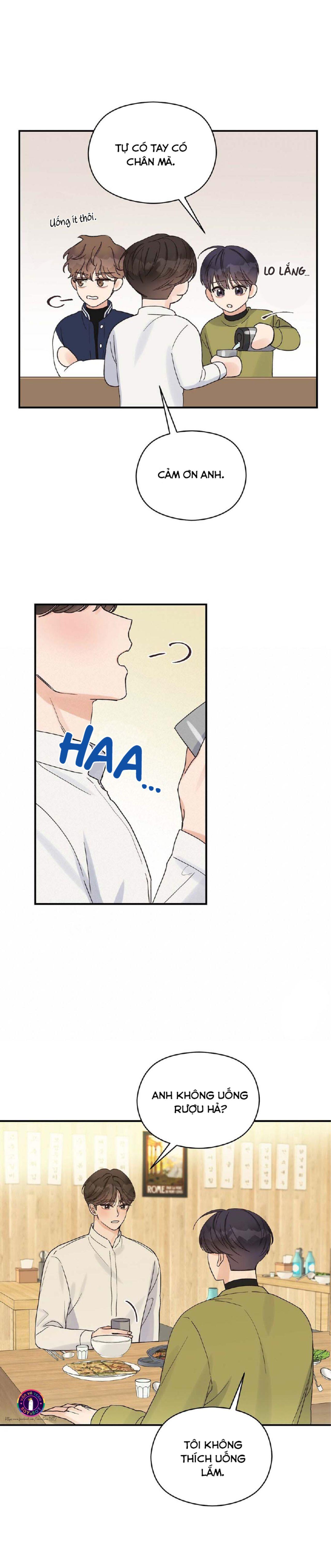 omega complex (end) chapter 9 9