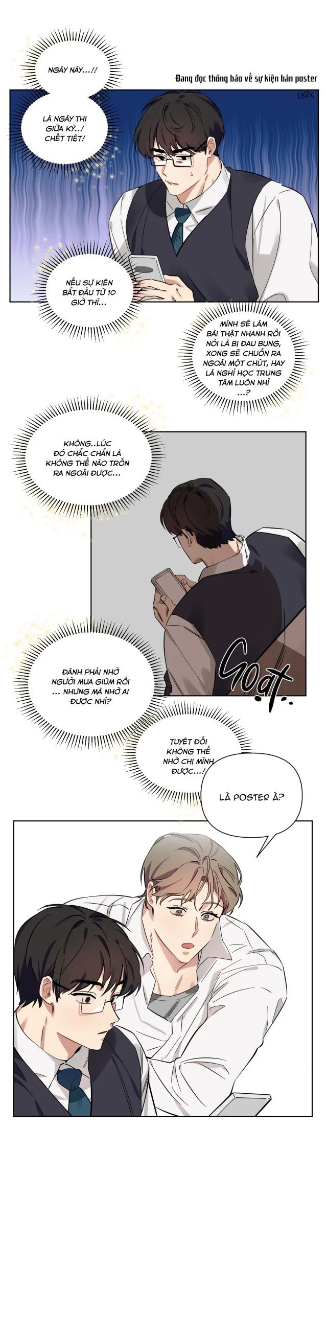 nói tôi nghe chapter 2.5 7