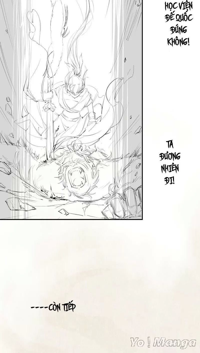 tuyệt thế luyện đan sư chapter 100 39