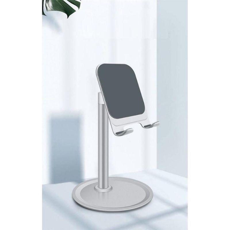 Giá Đỡ Cho Điện Thoại