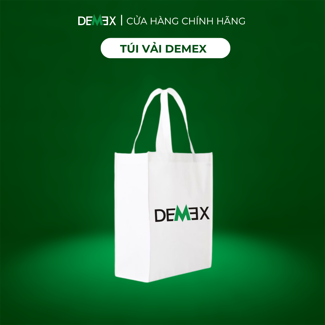 Súng Bơm Keo Chà Ron 2 Thành Phần DEMEX Màu Tím