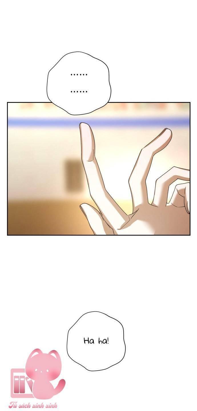 tôi muốn trở thành cô ấy chỉ một ngày chapter 127 124