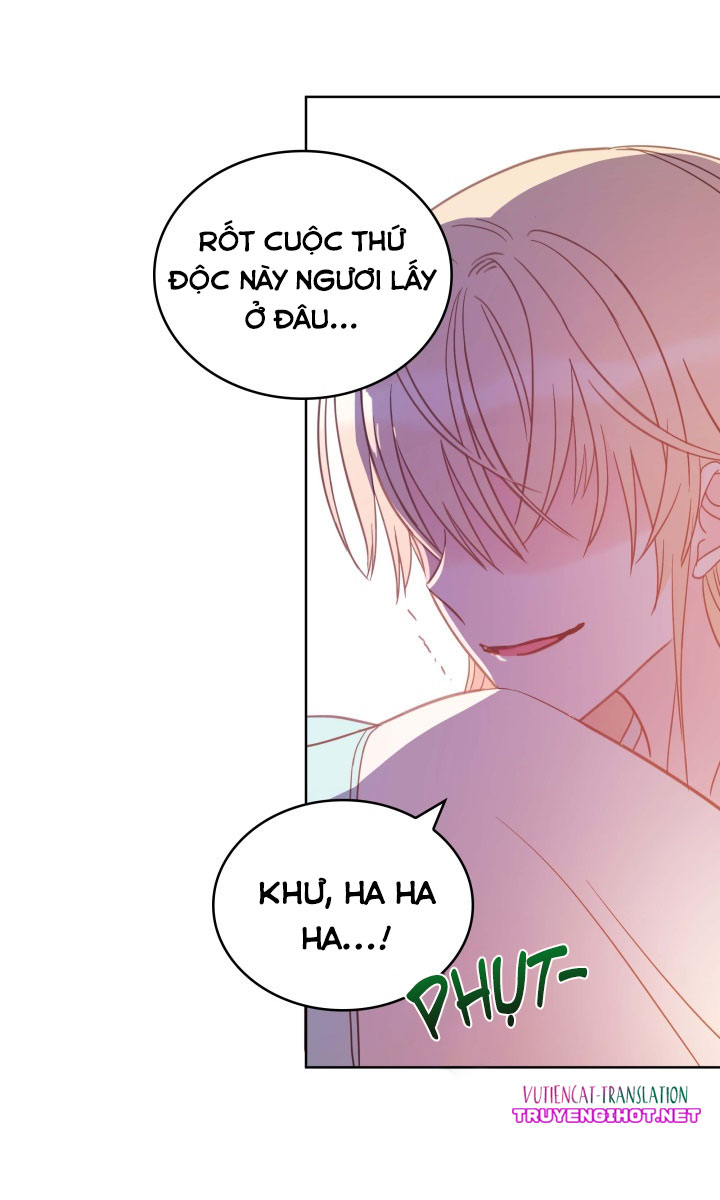 khế ước hậu cung chapter 6 55