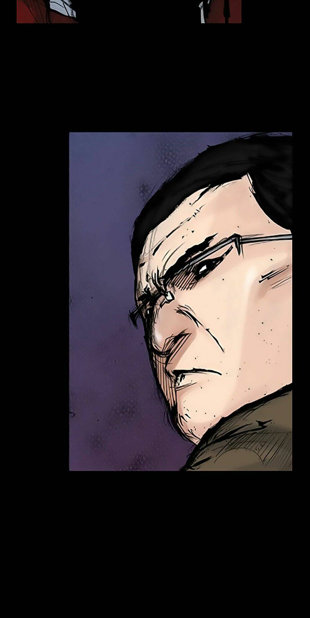 độc cô tiền truyện chapter 77 12